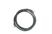 D-link 3m HDF-400 Low Loss Extension Cable with Nplug to Njack (ANT24-CB03N)